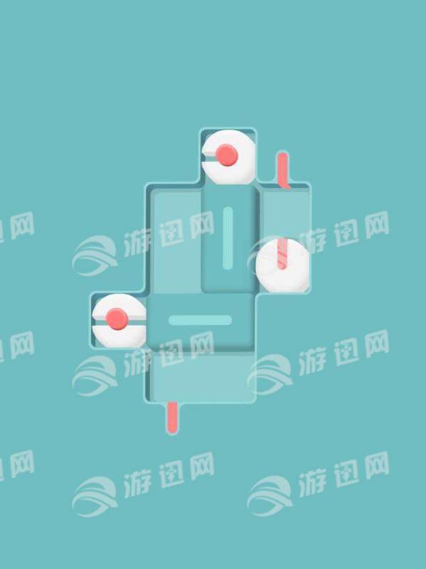 滑动谜题免费版