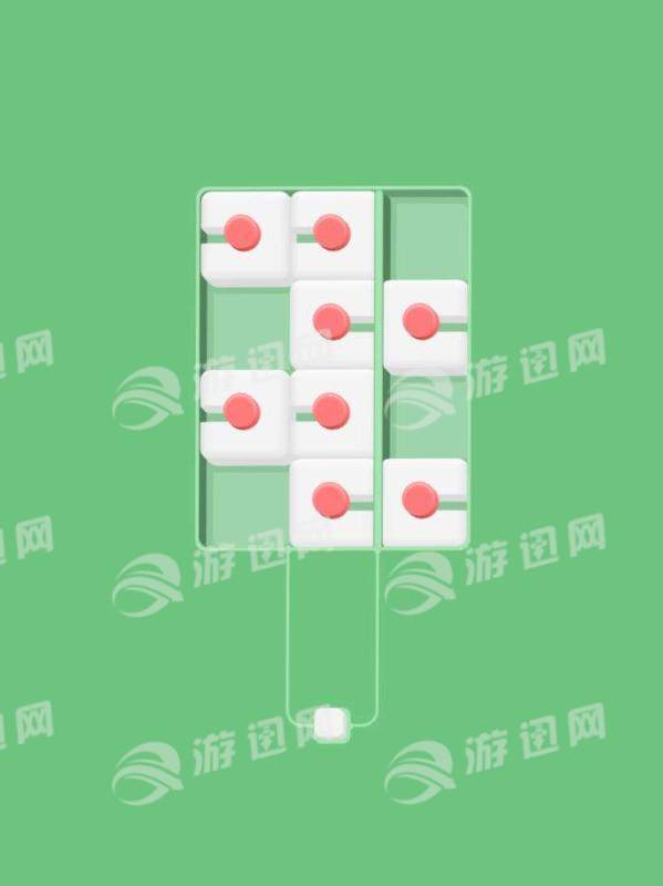 滑动谜题免费版