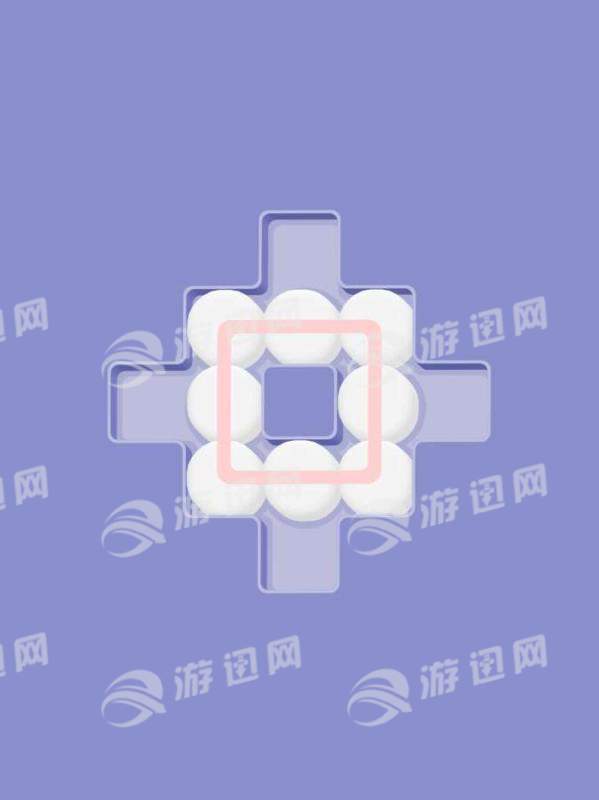 滑动谜题免费版