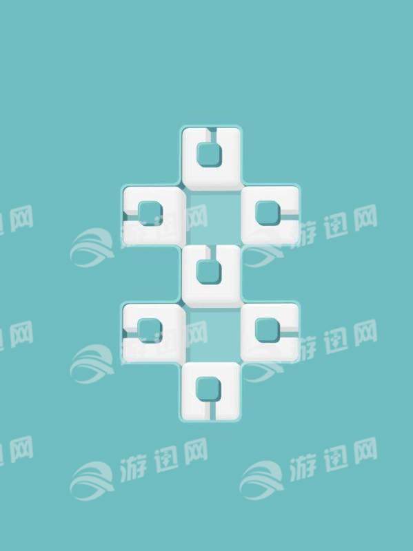 滑动谜题免费版