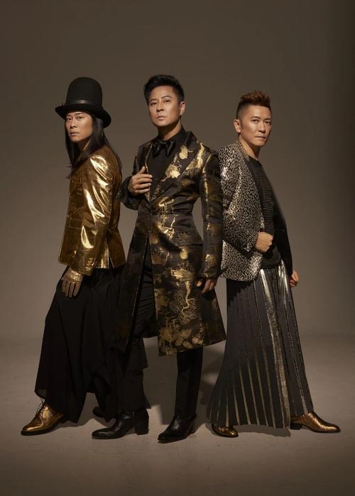 草蜢社区在线视频观看