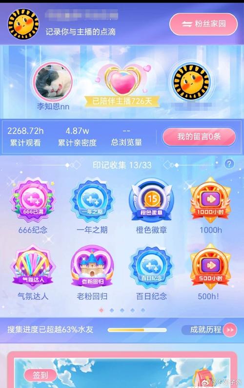 麻豆精品一卡二卡三卡分类