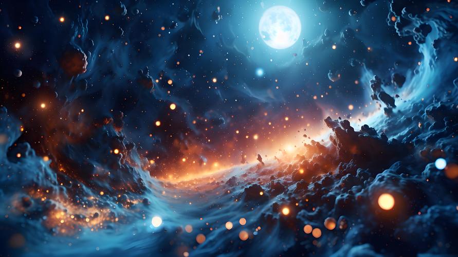 快活视频带你的眼睛看另一种世界