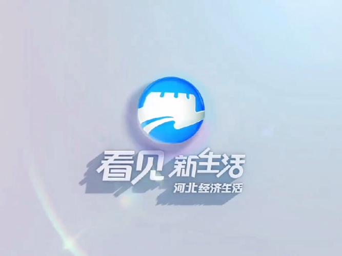 河北经济频道直播