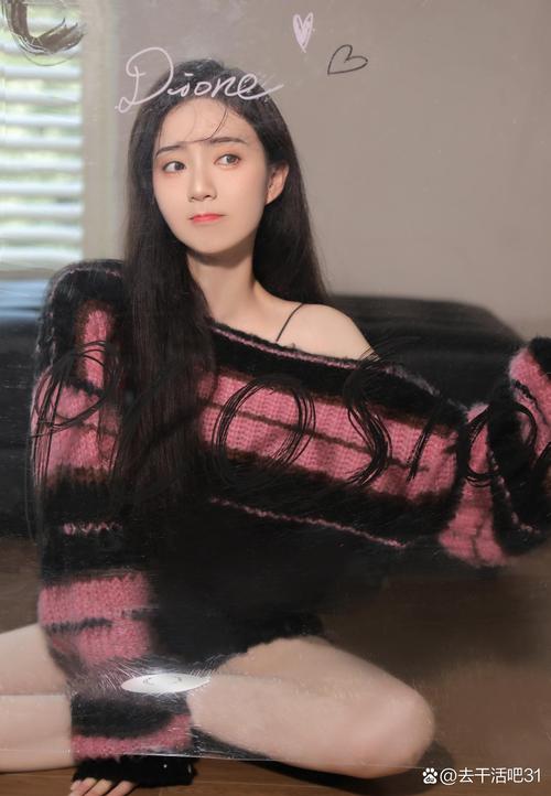 夏娃app苹果下载免费版下载新版