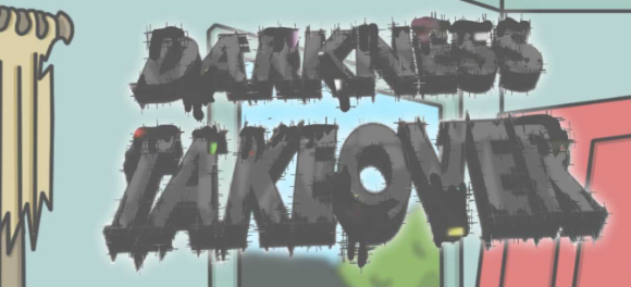 1725518095618386.png image.png