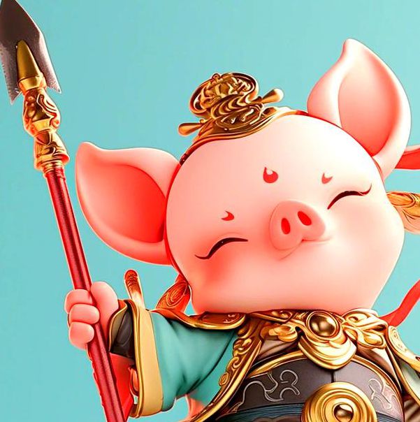 八戒八戒视频免费