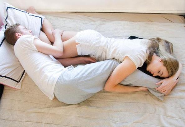 啪到下不了床完整在线看