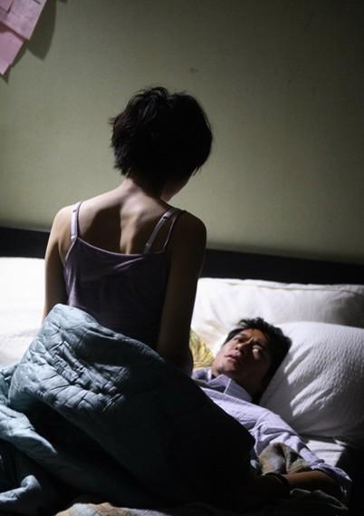 啪到下不了床完整在线看