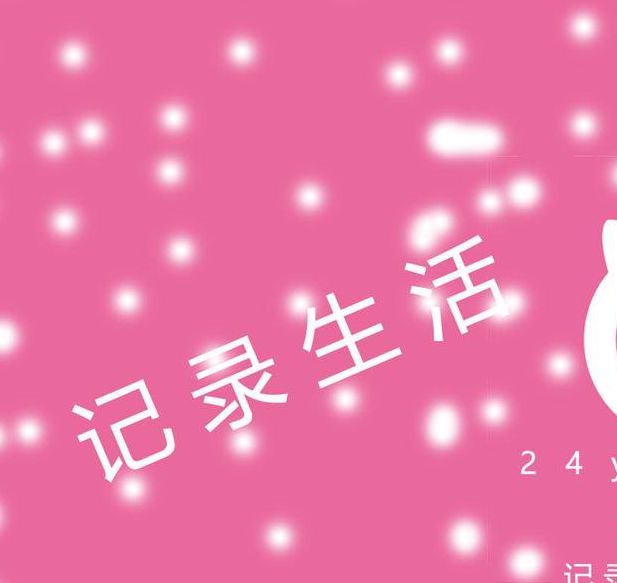 快猫km8kw108视频