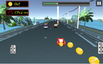 1673249650873494.png image.png