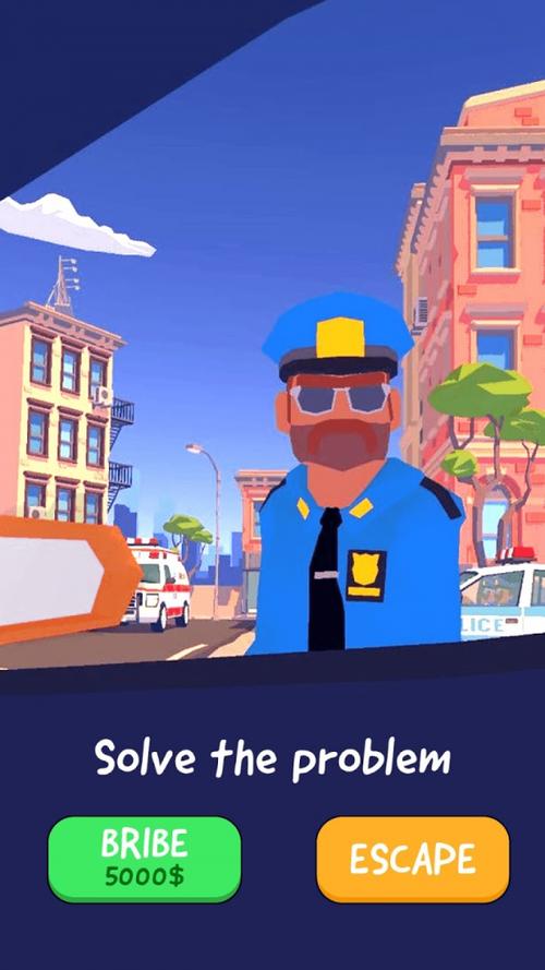 富二代1.0.2老版本