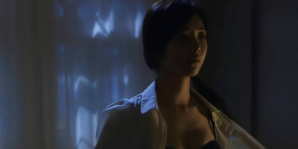 r级无码福利电影在线观看