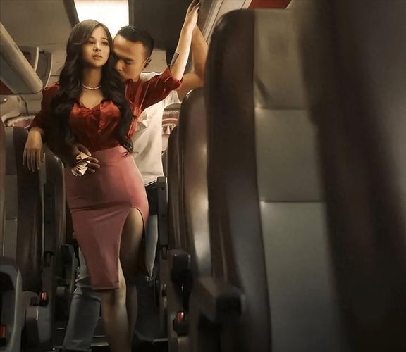 r级无码福利电影在线观看