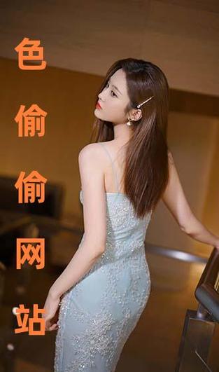 亚洲色啦啦狠狠网站手机影院