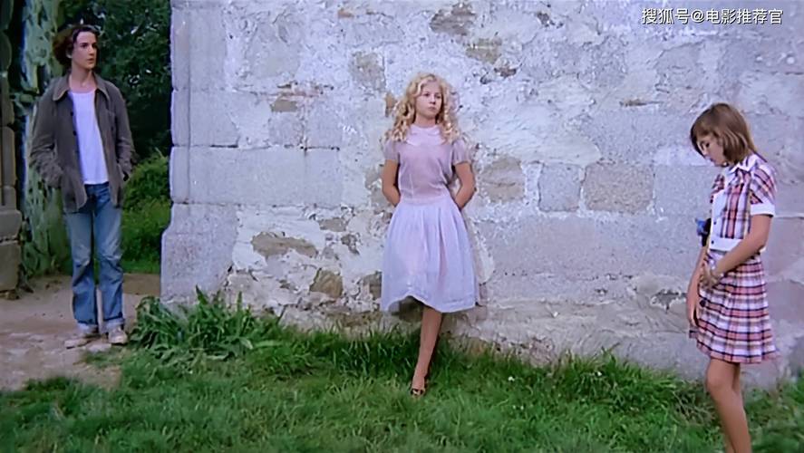 成人影片亚区免费无码