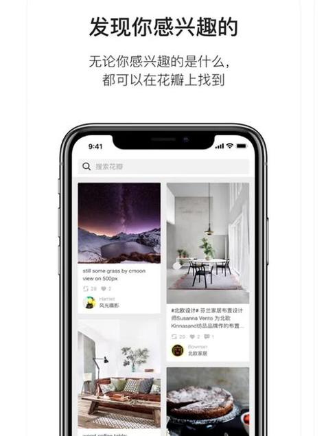 脱裤吧福利网站导航大全