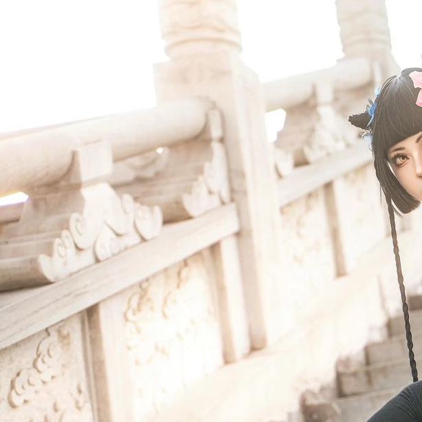 国产区精品cosplay在线观看