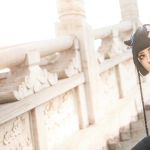 国产区精品cosplay在线观看