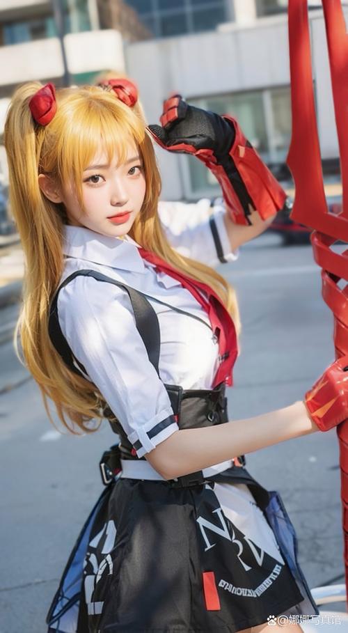 国产区精品cosplay在线观看