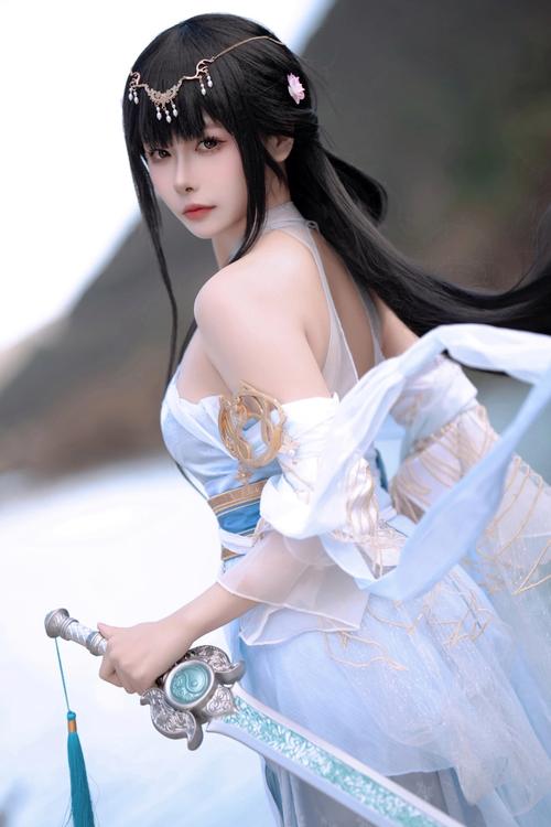 国产区精品cosplay在线观看