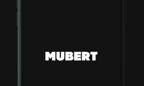 1718961088724876.png image.png