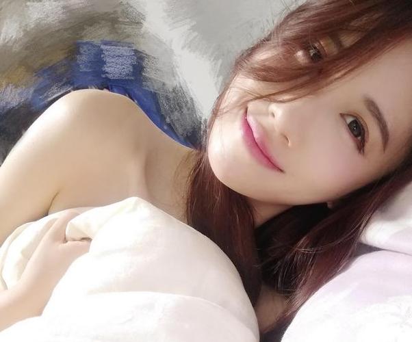 安子轩热在线精品视频