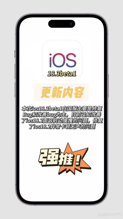 哈起码理论聚合在线播放