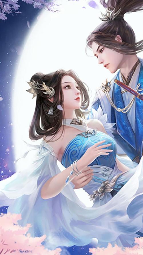 修真世界txt全集下载