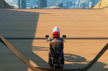 1649751648887050.png image.png