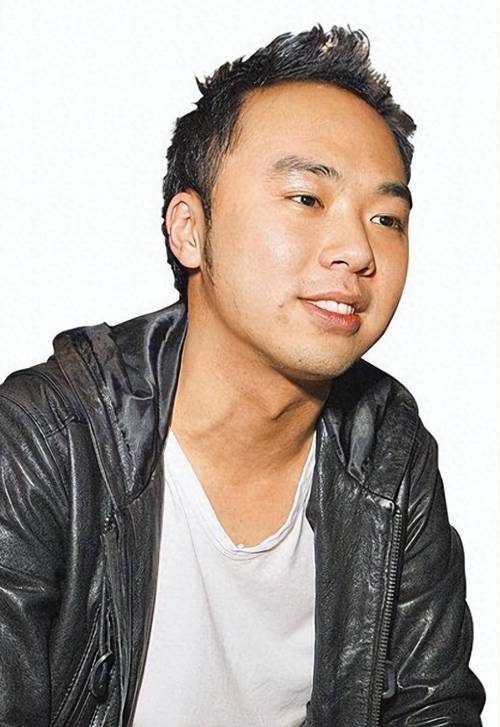 李宗瑞108集在线观看