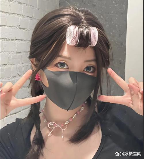 糖心视频在线观看高清