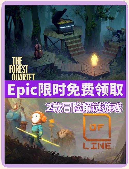 快喵vpv安卓网站