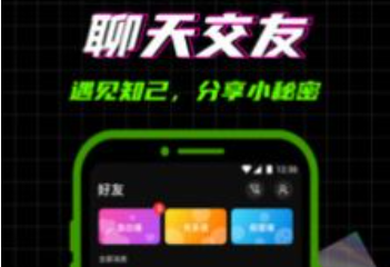 1715064818500763.png image.png