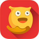 书虫小说在线阅读免费无广告