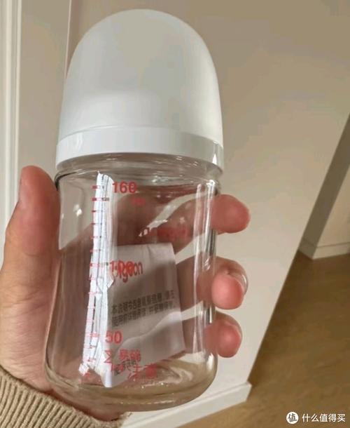 奶瓶成色抖音短视频apk安装