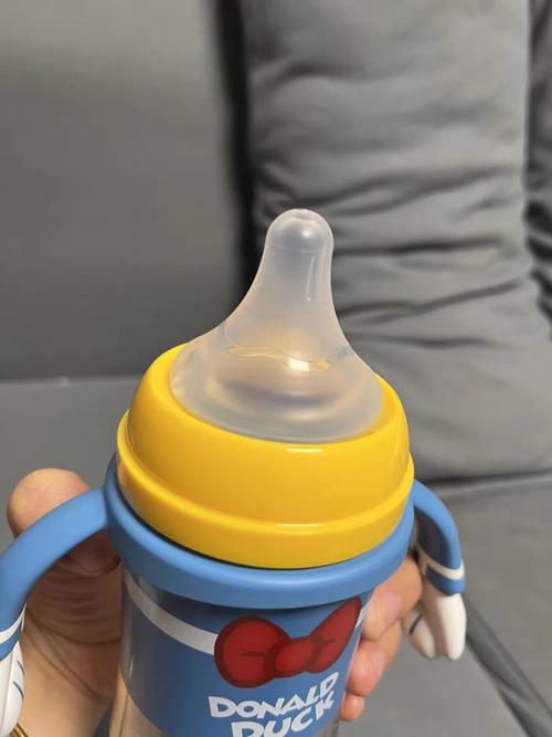 奶瓶成色抖音短视频apk安装