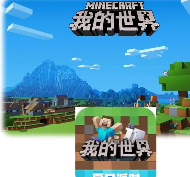 快活视频世界版