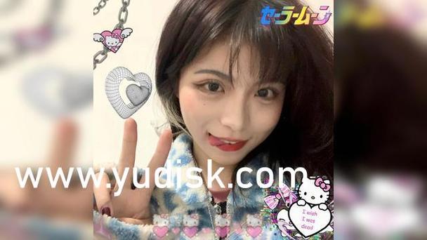 2020国自产拍精品天天更新