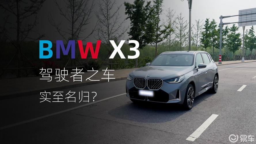 x3视频午夜理论