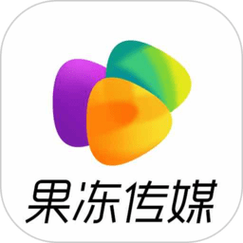 果冻传媒高清版