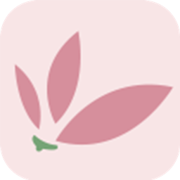 粉瓣儿小说免费版