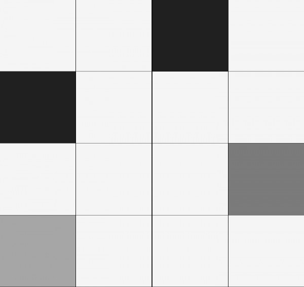 别踩钢琴块免费版