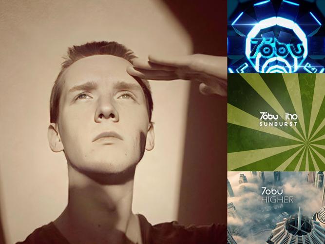 tobu美国巨大视频