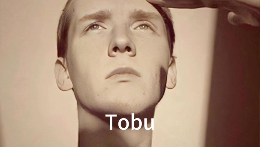 tobu美国巨大视频