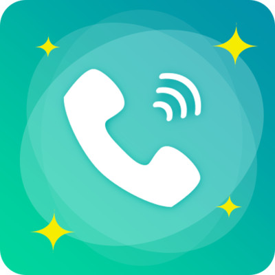 来电闪光灯通知免费版