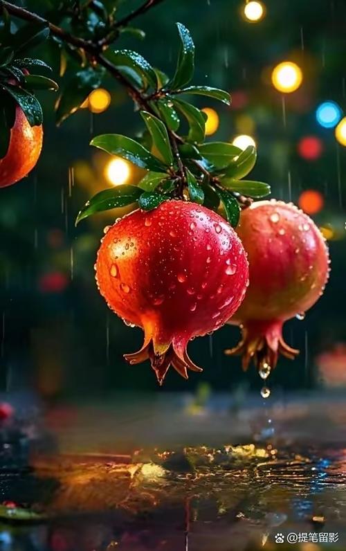 石榴视频免费观看1024