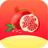 石榴视频免费观看1024