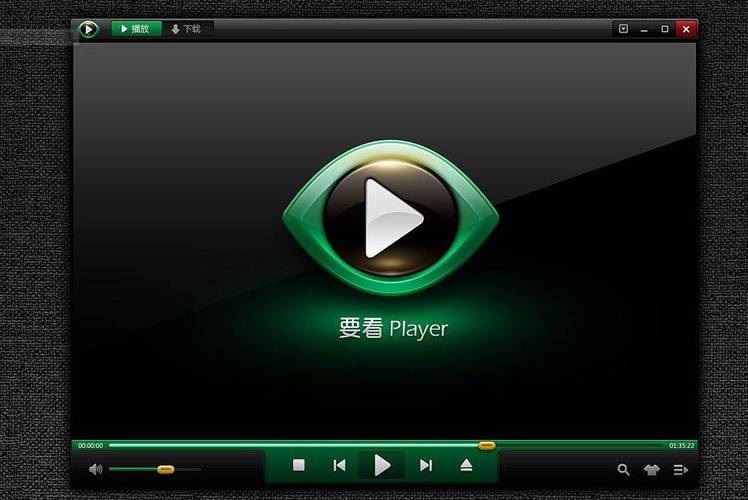 国产曰批免费视频播放网站
