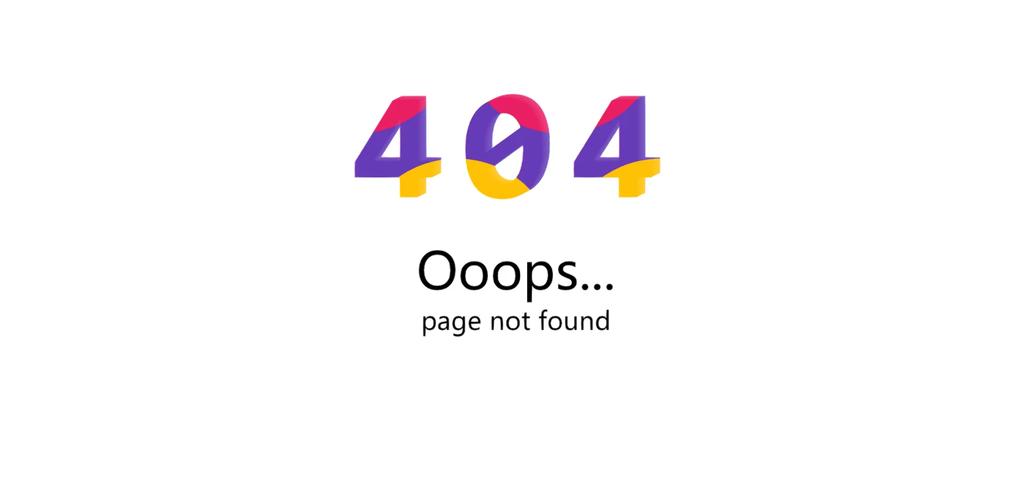 9420高清完整版手机观看网百度